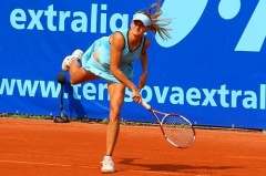 Zuzana Ondr&aacute;&scaron;kov&aacute;