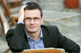 Ondřej Liška
