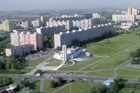 Jižnímu Městu do obecní pokladny přibylo více než 2,7 milionu korun.
