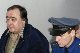 Josef Opava