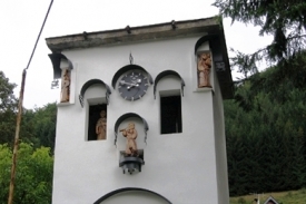 Orloj.