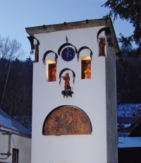 Orloj.