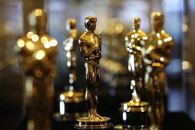 Oscar