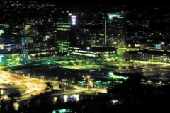 Ilustrační foto:Oslo