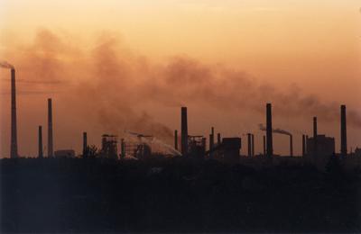 Ilustrační foto. Ostrava