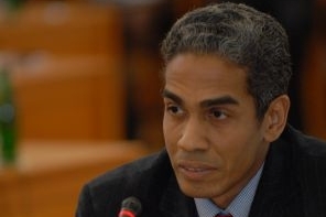 Osvaldo Alfonso Valdes