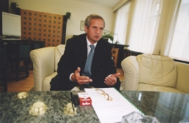 Petr Otava