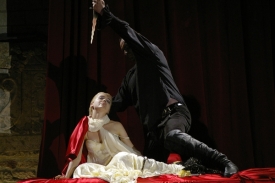 Othello