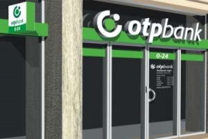 Maďarská OTP Bank chce proniknout na český bankovní trh