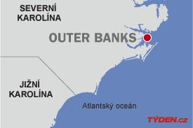 Mapa oblasti.