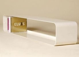 Designové police a stojany mají na www.designoutlet.cz.