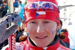 Rajdlova