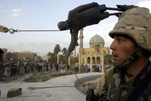 Sedm let po invazi zamíří Američané domů. Nebo jen do Afghánistánu?