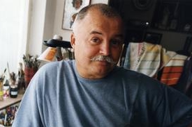 Jan Antonín Pacák