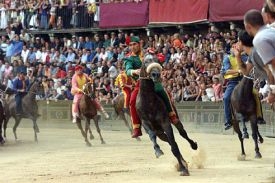 Palio