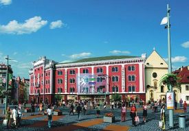 palladium