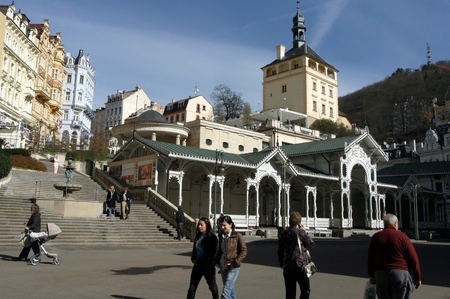 bez popisku 7709