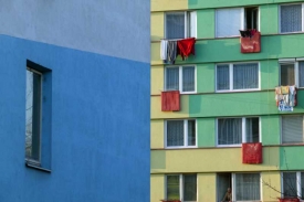 Ilustrační foto.