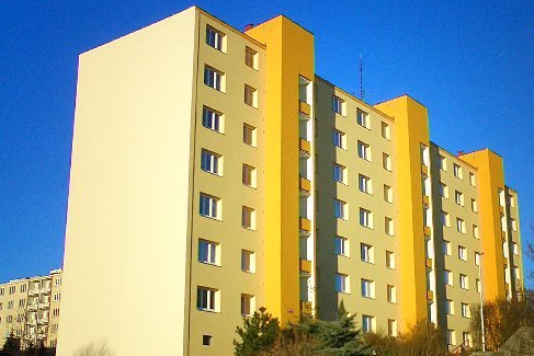 bez popisku 1555