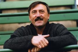 Antonín Panenka