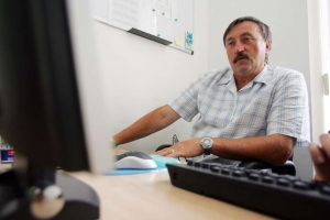 Antonín Panenka