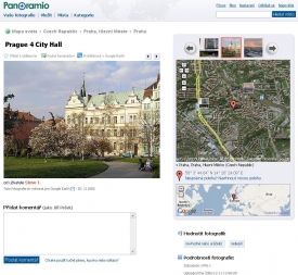 Panoramio.com