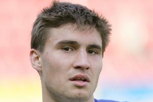 Michal Papadopulos