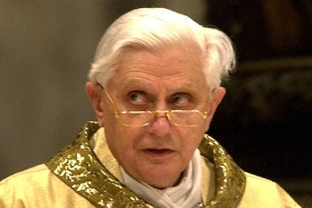 bez popisku 3741