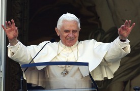 bez popisku 6933