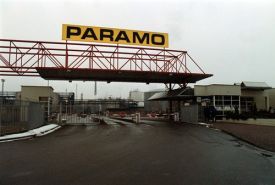 Paramo