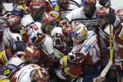 HC Moeller Pardubice