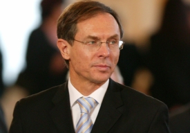 Jan Švejnar