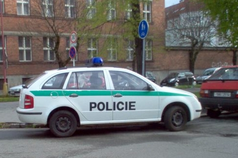 Ilustrační foto