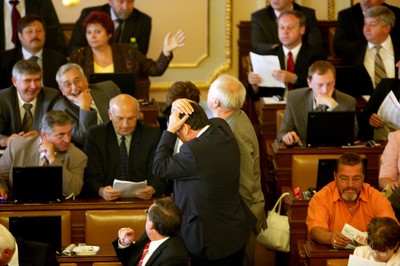 bez popisku 14931