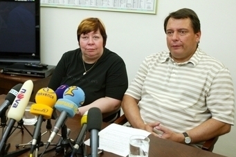 bez popisku 15476