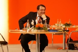bez popisku 7235