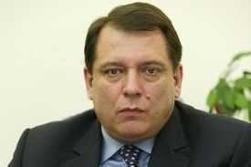 bez popisku 8696