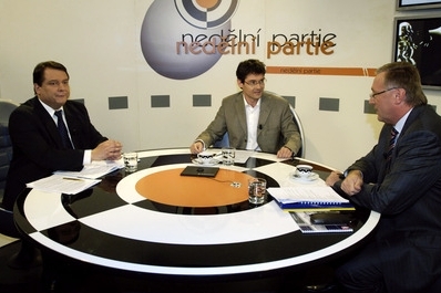 bez popisku 9045 bez popisku 9045