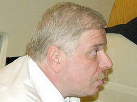 Badri Patarkacišvili