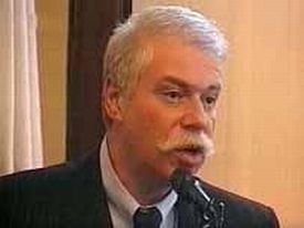 Badri Patarkacišvili Badri Patarkacišvili