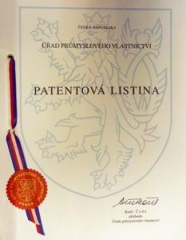 ilustrační foto 2