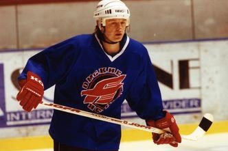 Pavel Patera