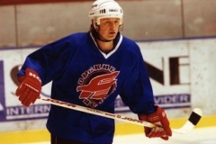 Pavel Patera