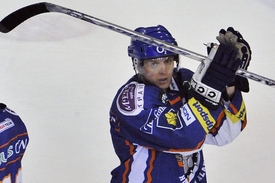 Pavel Patera