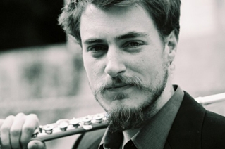 Fenomenální Greg Patillo.