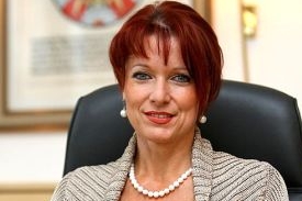 Gabriele Pauliov&aacute;