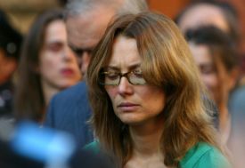 Nicoletta Mantovani