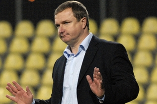 Pavel Vrba
