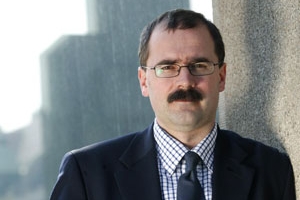 Pavel Žáček