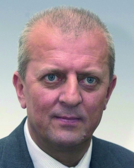 Josef Pavlata